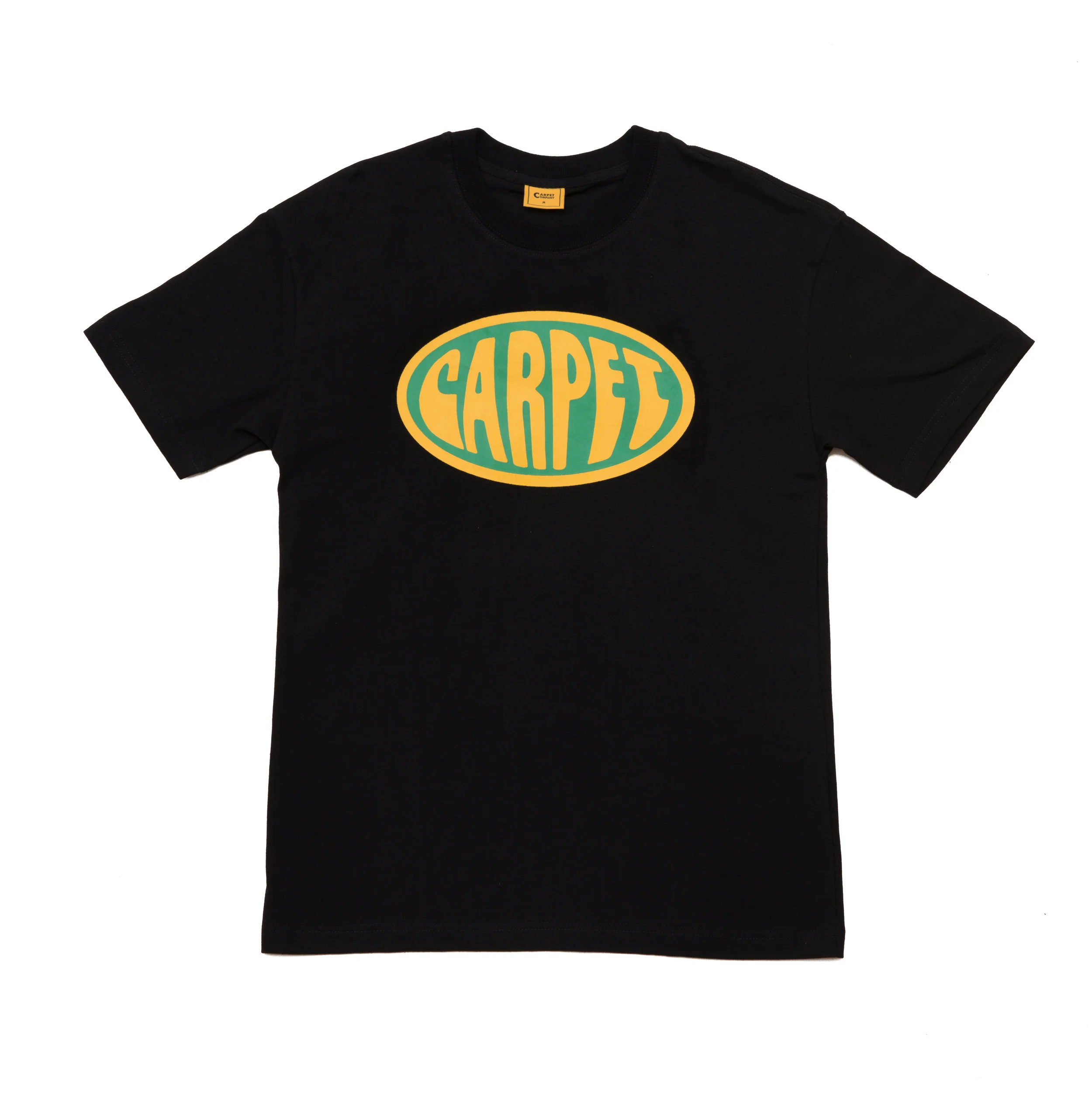 Past Seasons — Carpet Company